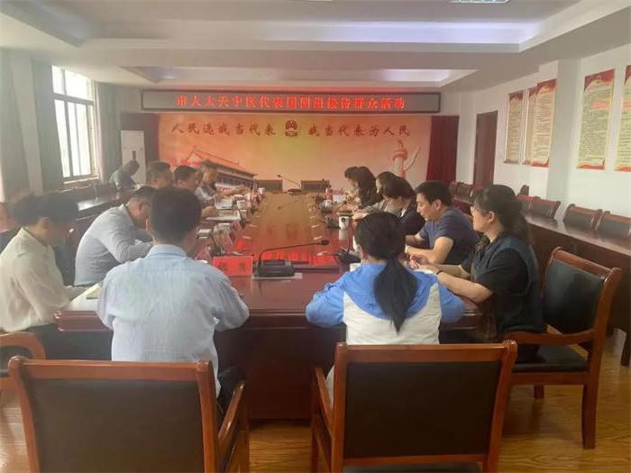 十大靠谱外围APP平台