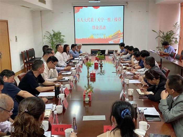 十大靠谱外围APP平台