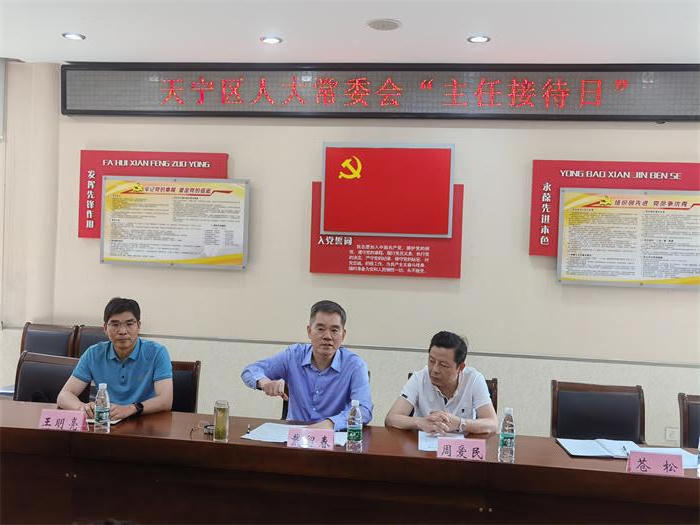 十大靠谱外围APP平台