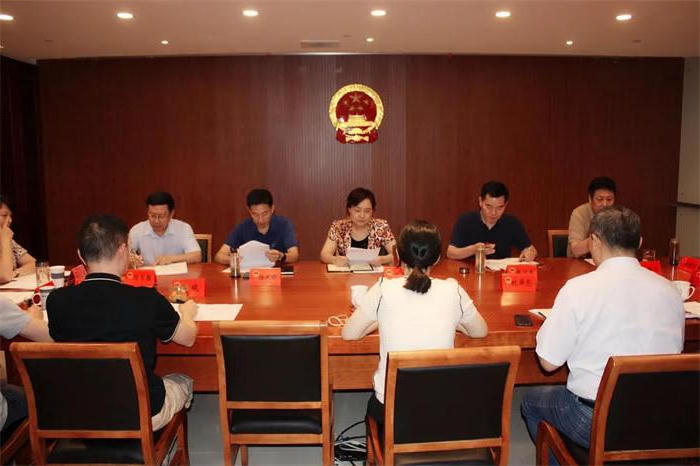 十大靠谱外围APP平台
