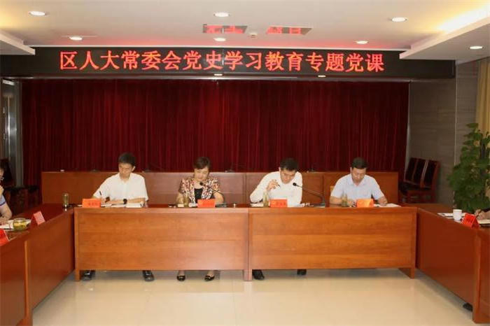 十大靠谱外围APP平台