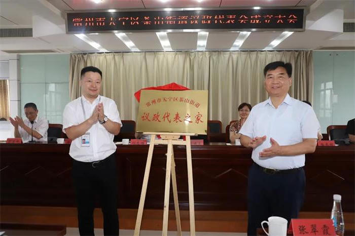 十大靠谱外围APP平台