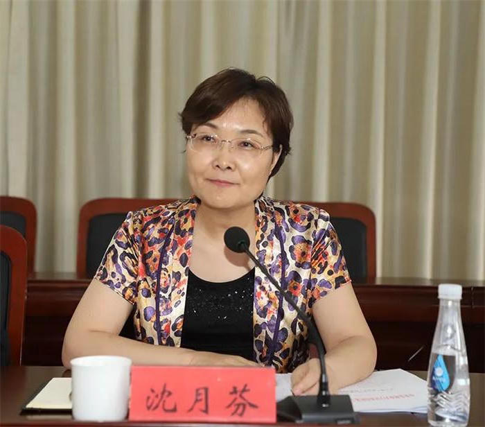 十大靠谱外围APP平台