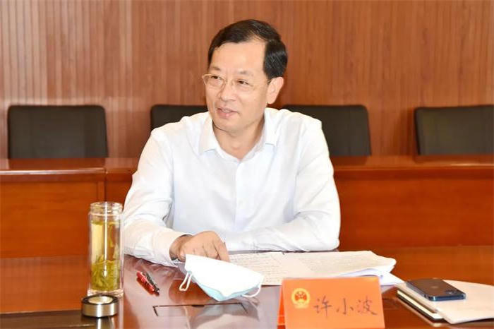 十大靠谱外围APP平台