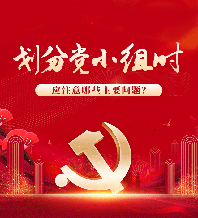 十大靠谱外围APP平台