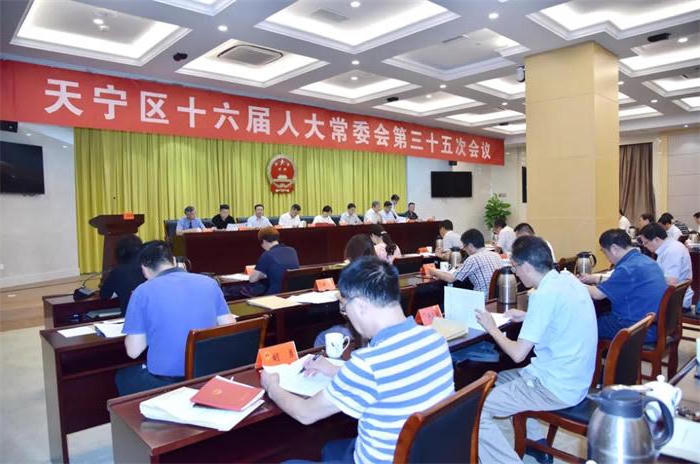 十大靠谱外围APP平台