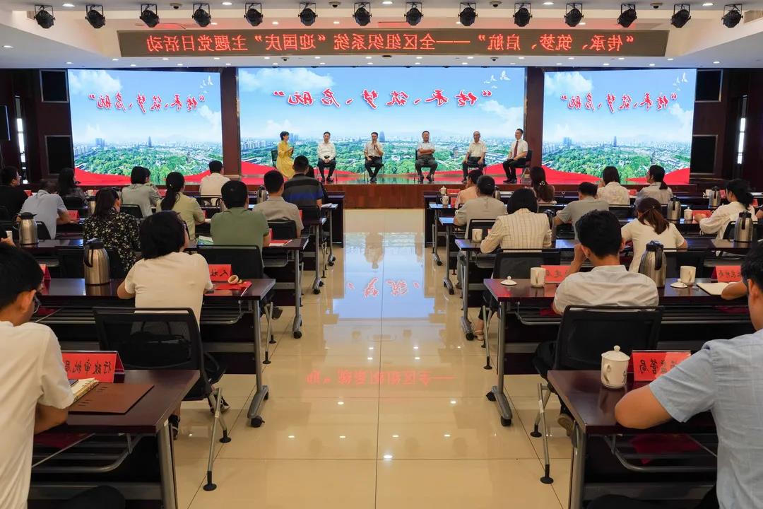 十大靠谱外围APP平台