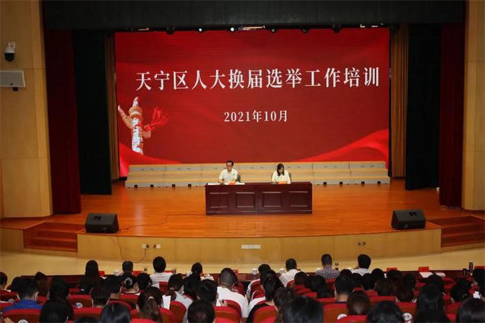十大靠谱外围APP平台