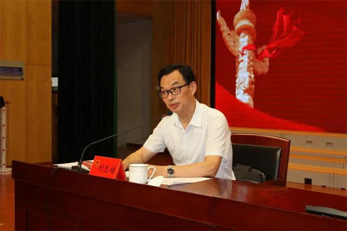 十大靠谱外围APP平台