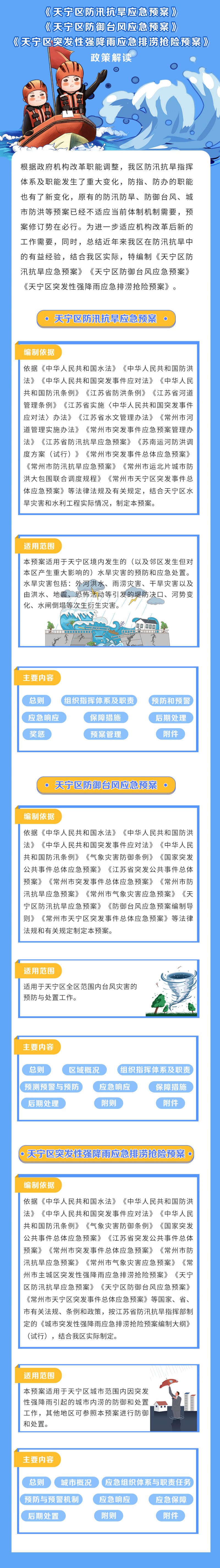 十大靠谱外围APP平台