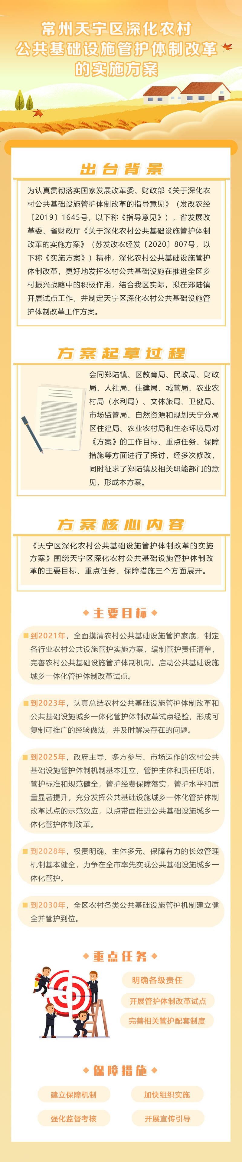 十大靠谱外围APP平台