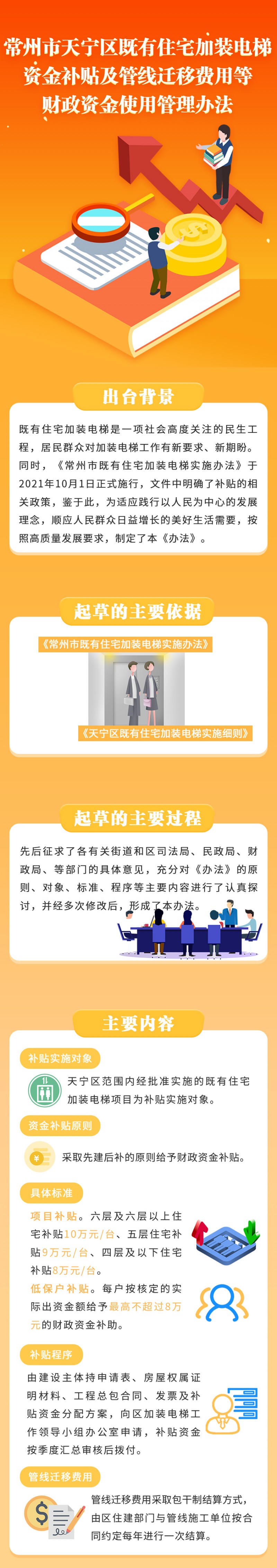 十大靠谱外围APP平台