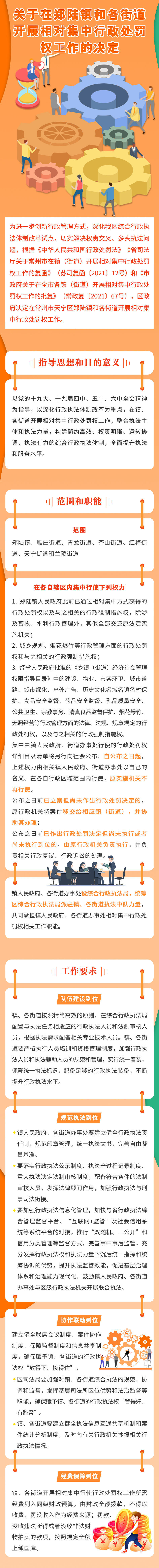 十大靠谱外围APP平台