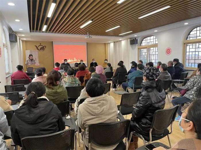 十大靠谱外围APP平台