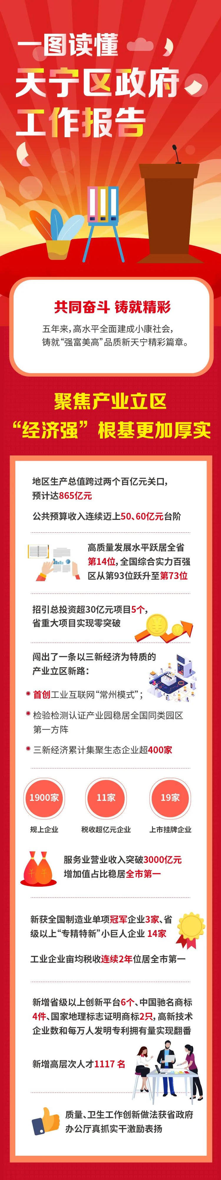 十大靠谱外围APP平台