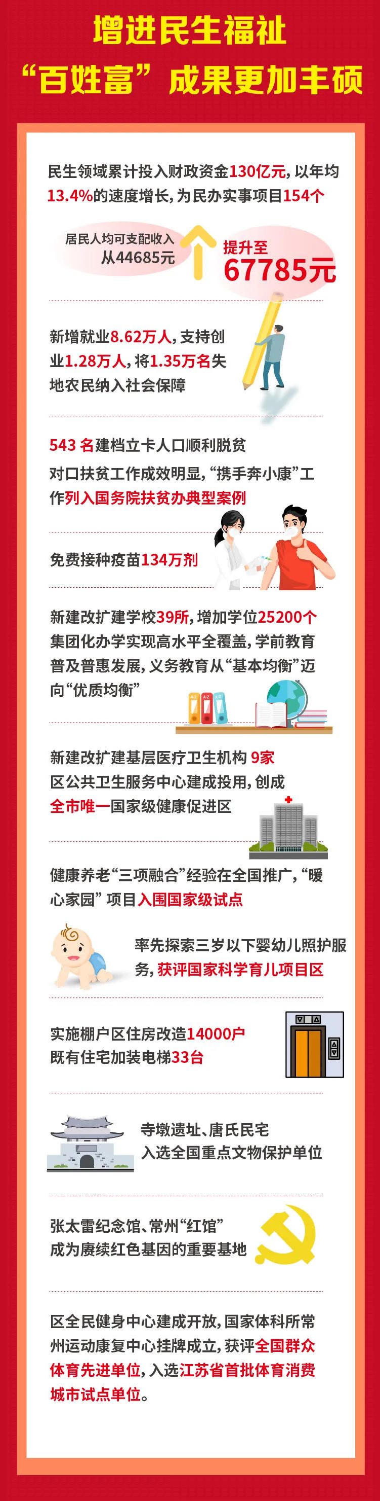 十大靠谱外围APP平台