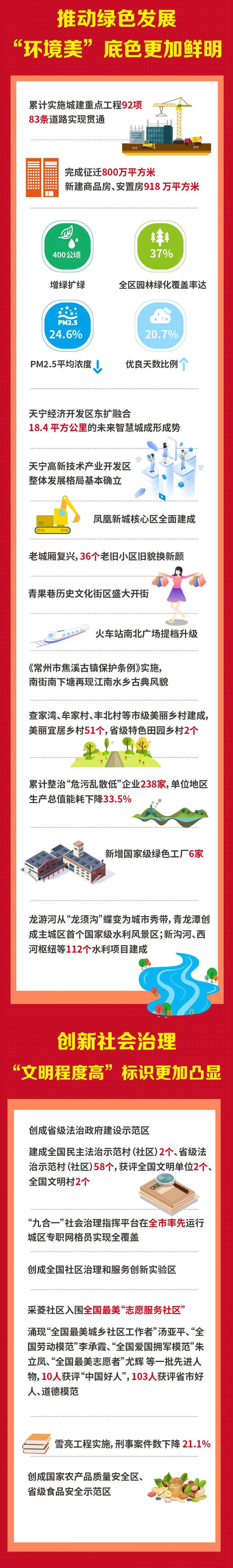 十大靠谱外围APP平台