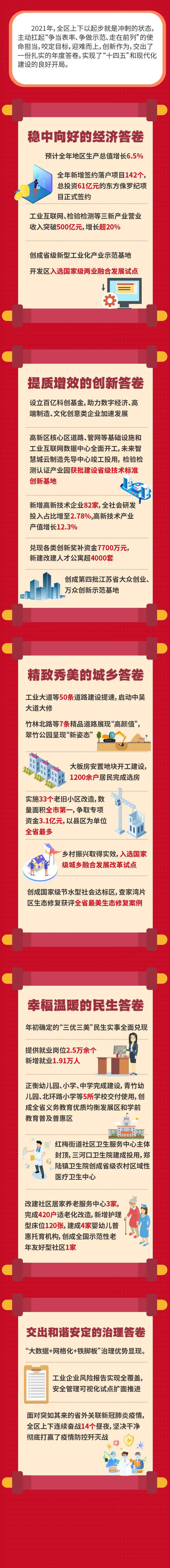 十大靠谱外围APP平台