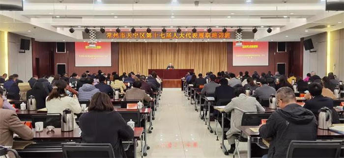 十大靠谱外围APP平台