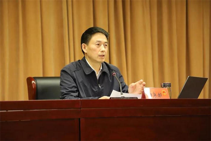 十大靠谱外围APP平台
