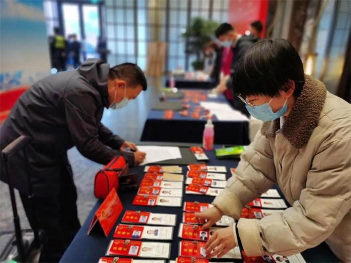 十大靠谱外围APP平台