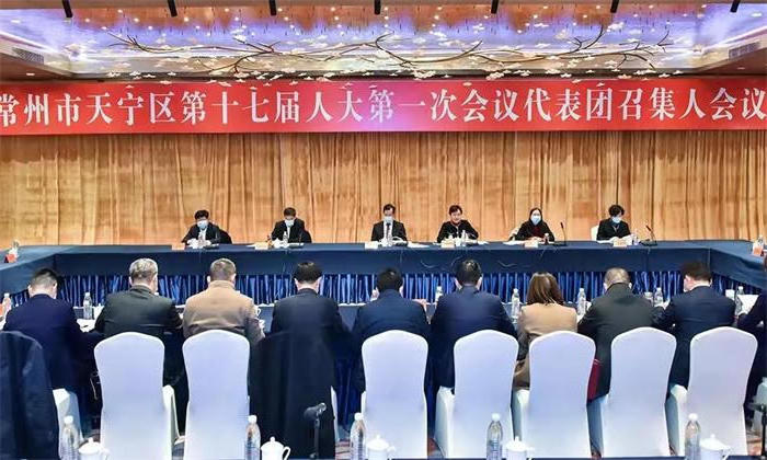 十大靠谱外围APP平台