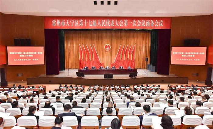 十大靠谱外围APP平台