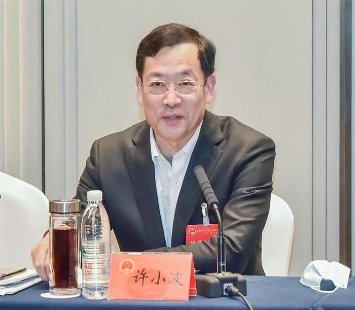 十大靠谱外围APP平台