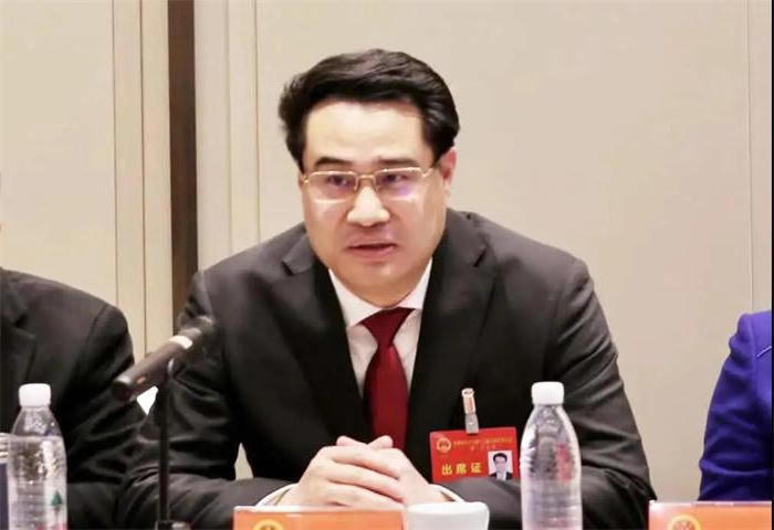十大靠谱外围APP平台