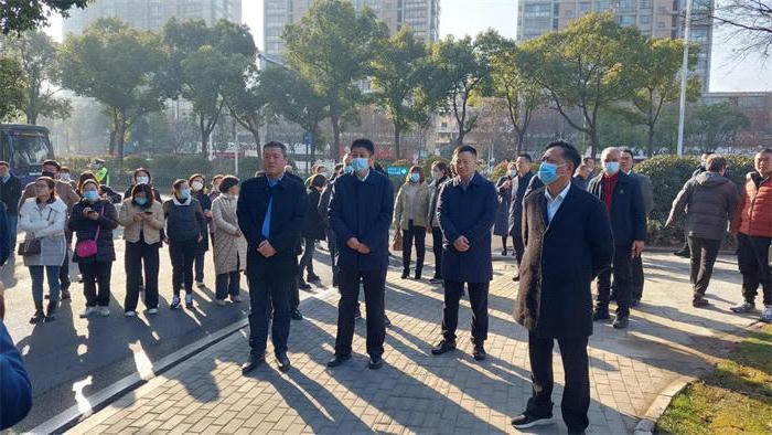 十大靠谱外围APP平台