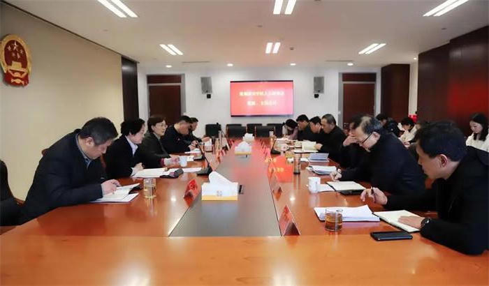十大靠谱外围APP平台