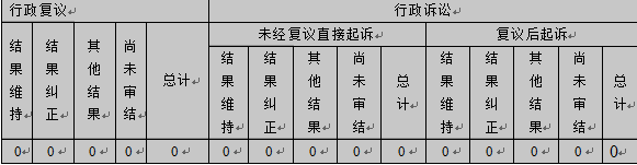 十大靠谱外围APP平台