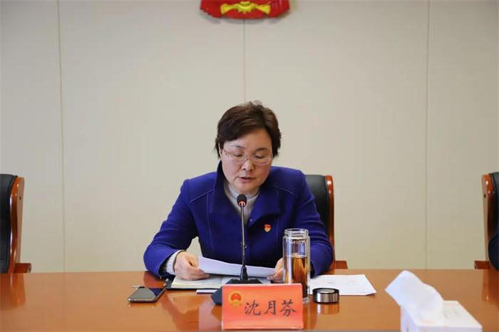 十大靠谱外围APP平台