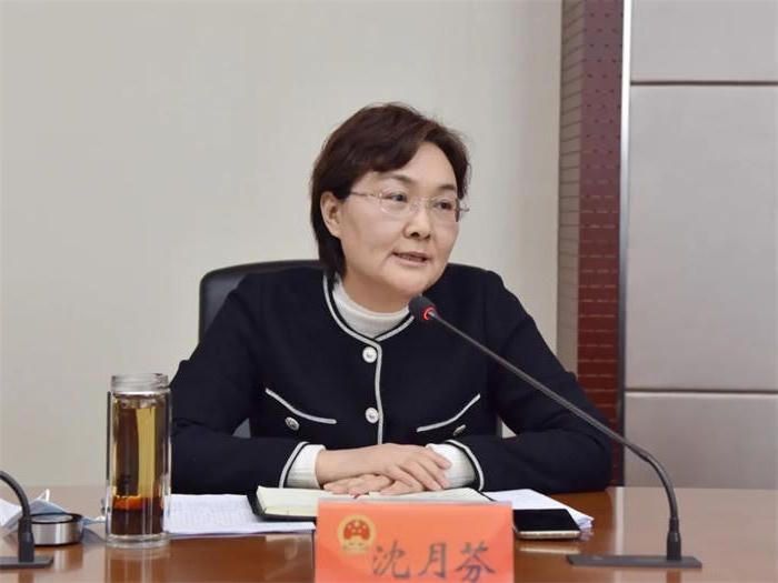 十大靠谱外围APP平台