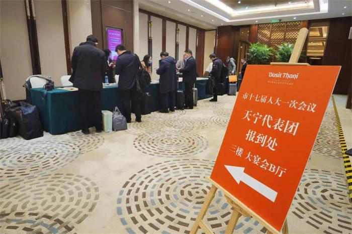 十大靠谱外围APP平台