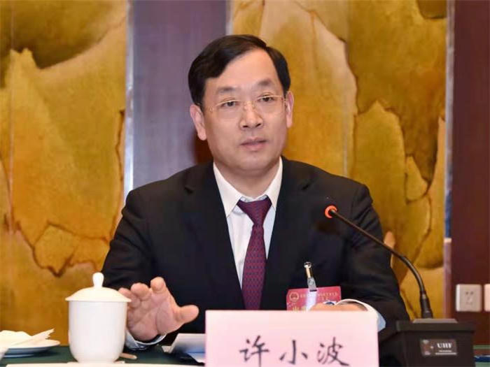 十大靠谱外围APP平台