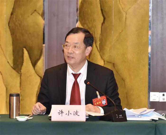 十大靠谱外围APP平台