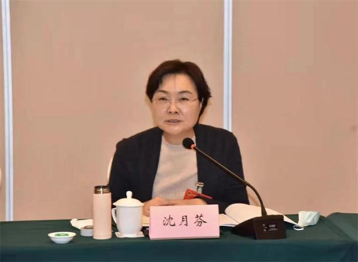 十大靠谱外围APP平台