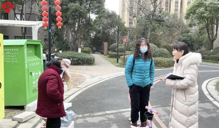 十大靠谱外围APP平台