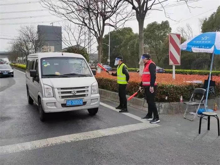 十大靠谱外围APP平台