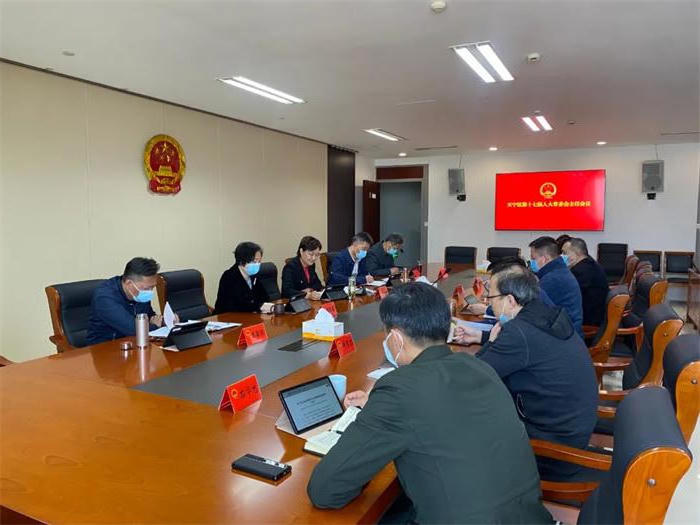 十大靠谱外围APP平台
