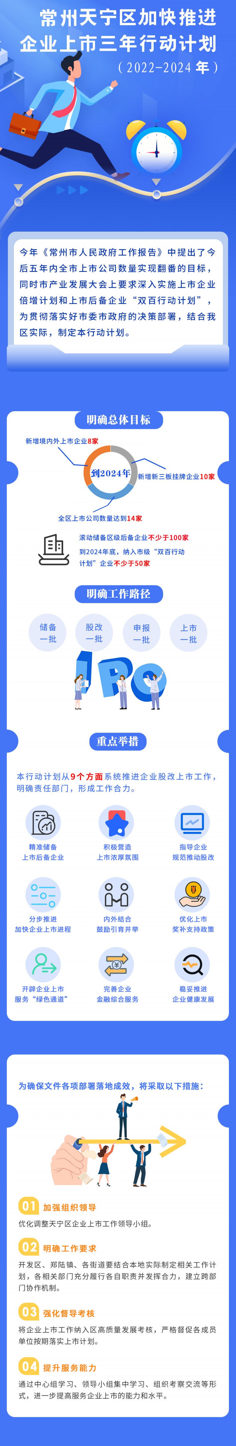 十大靠谱外围APP平台
