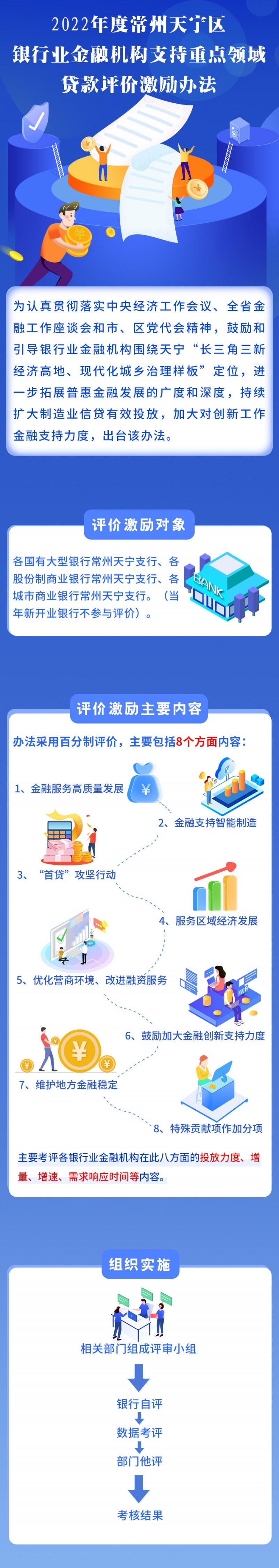 十大靠谱外围APP平台