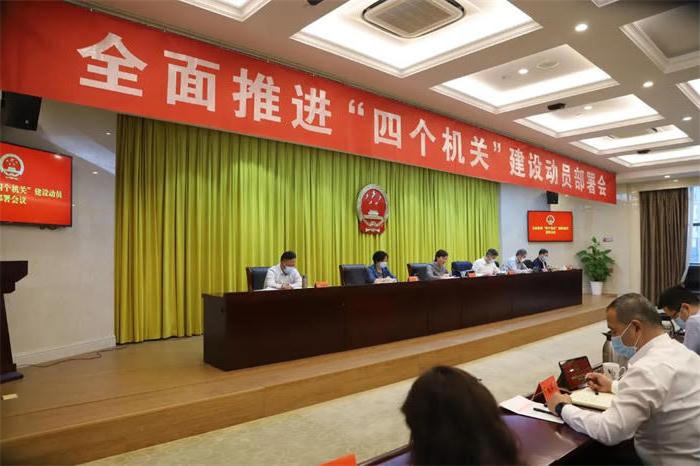 十大靠谱外围APP平台