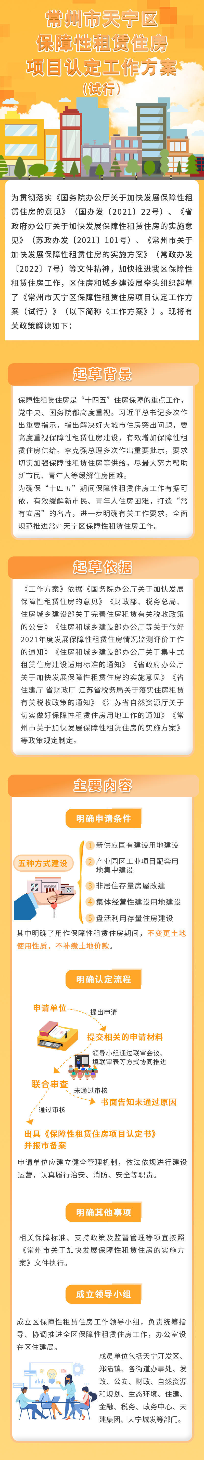 十大靠谱外围APP平台