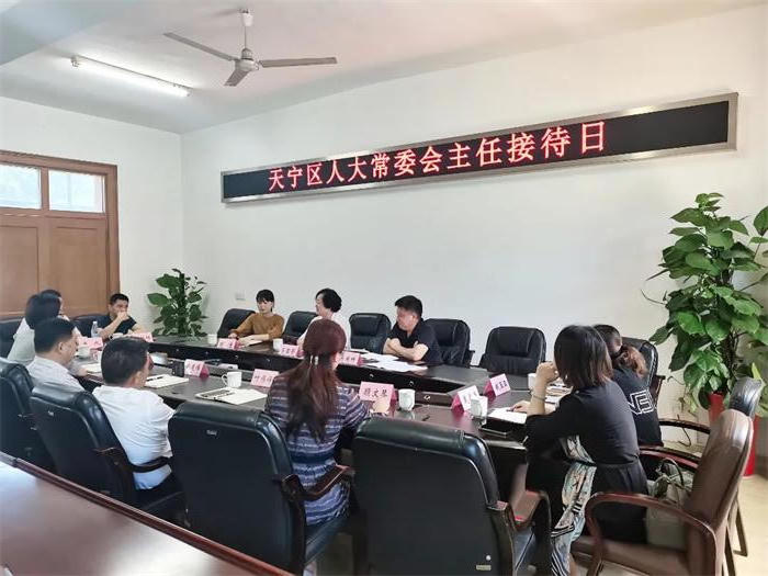 十大靠谱外围APP平台