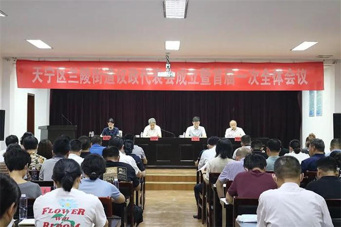 十大靠谱外围APP平台