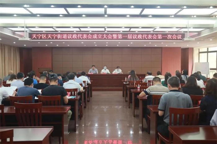 十大靠谱外围APP平台