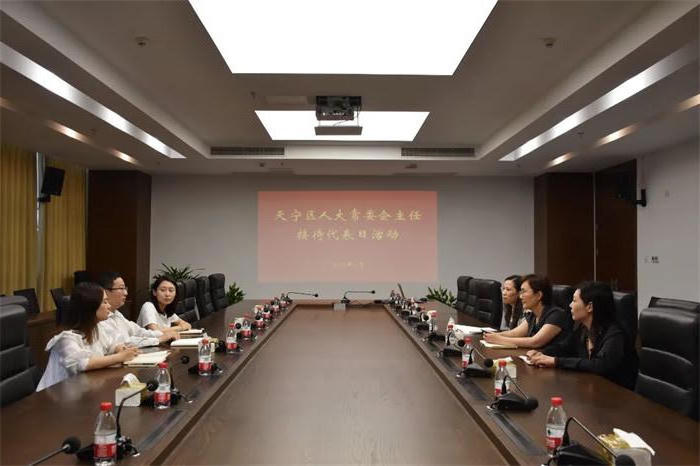 十大靠谱外围APP平台