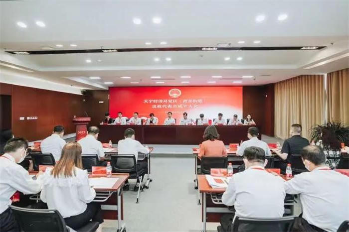 十大靠谱外围APP平台